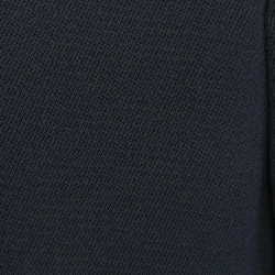 Quần BLAMINK - Hàng hiệu Authentic 824396