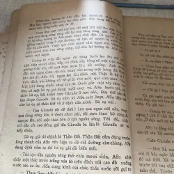 Truyện cổ dân gian Trung Quốc  1000235