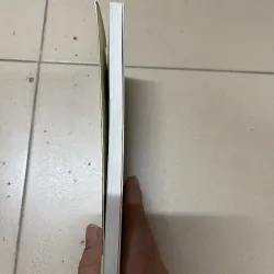 Chạm tới giấc mơ Sơn Tùng M-TP (c47) 1003104