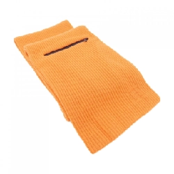 Khăn quàng HERMES - Hàng hiệu Chính hãng