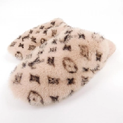 【Mã giảm giá】Giày LOUIS VUITTON 663273