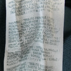 Quần DSQUARED2 - Hàng hiệu Authentic 899735