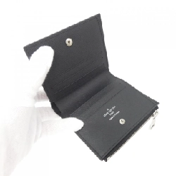 Ví Louis Vuitton Epi Portefeuille Smart M64007 621917
