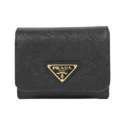 Ví Prada 1MH044 - Hàng hiệu Chính hãng