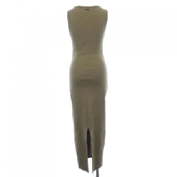 Đầm ALLSAINTS - Hàng hiệu Authentic 814673