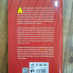 Sách 1Q84 Murakami 786634