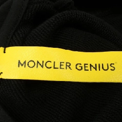Áo khoác MONCLER GENIUS - Hàng hiệu Authentic 902679