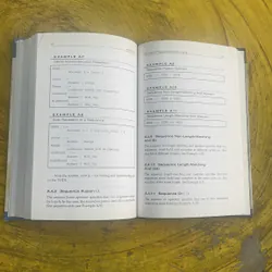 APPLIED FORMAL VERIFICATION- DOUGLAS L. PERRY - HARRY D. FOSTER  699419