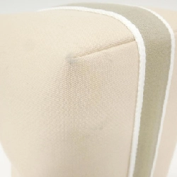 Túi xách Hermès Braid A Black GM 103223M - Hàng hiệu Chính hãng 772456