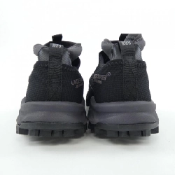 Giày sneaker THE NORTH FACE UNDERCOVER - Hàng hiệu Authentic 901766