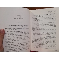 Hồng nhan loạn - Đóa Đóa Vũ 763315