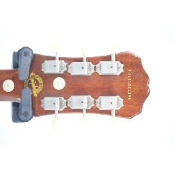 EPIPHONE TAK MATSUMOTO DC STANDARD GOLD TOP - Hàng hiệu Authentic 884677