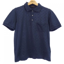 Áo polo LOUIS VUITTON - Hàng hiệu Authentic