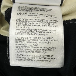 Áo thun MONCLER GENIUS 209S8C00001 - Hàng hiệu Authentic 899962