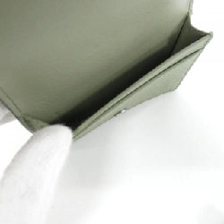 LOEWE C821M97X05 Ví thẻ - Hàng hiệu Chính hãng 806988