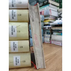 Tuyển thơ Thanh Hải – Thanh Hải 592422