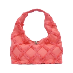 Túi xách chéo Chanel AS2292 - Hàng hiệu chính hãng