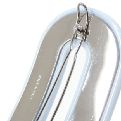 Miu Miu 5JF094 Kẹp Tóc - Hàng hiệu Chính hãng 773133