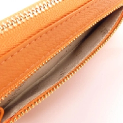 Ví GOLD PFEIL - Hàng hiệu Authentic 905897