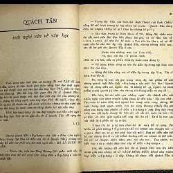 VĂN Số 190 (1971)- Tạp chí văn học miền Nam VN trước 1975 1034719