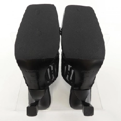 【Mã giảm giá】Dép HERMES 664095