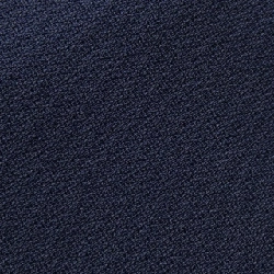 【Mã giảm giá】'S Max Mara quần 654940