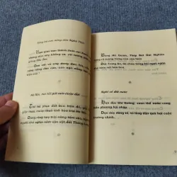 CÂU ĐỐI VÀ PHÚ 717898