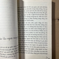Sài gòn cafe ngọt và đắn 528279