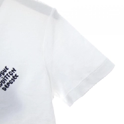 Áo thun LOUIS VUITTON TYLER THE CREATOR thêu chữ ký FTTB14UOL - Hàng hiệu Chính hãng 824618