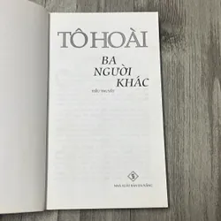 Ba người khác. 3b3 574993