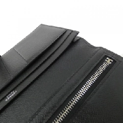 Ví Hermès Béa Suffle 084871CK - Hàng hiệu Chính hãng 770269