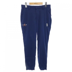 Quần Nike Jordan NIKE JORDAN DV1885-410 - Hàng hiệu Chính hãng