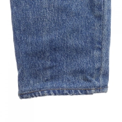 Thương hiệu SAINT LAURENT 551344 YC372 Jeans - Hàng hiệu Authentic 886699