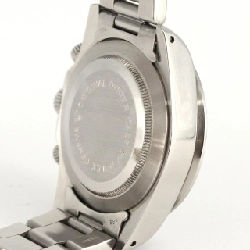 Tudor Chrono Time 79180 SS Automatic - Hàng hiệu Chính hãng 882738