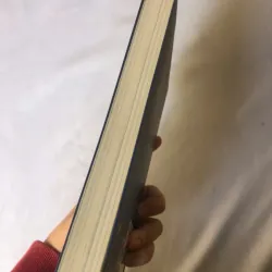 Băng Đảng Nửa Đêm - David Walliams 777612