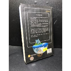 Thế giới năm 2025 2008 Nicole Gnesotto mới 80% ghi , highlight , bẩn HPB.HCM1311 Oreka-Blogmeo 30865