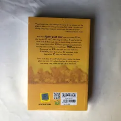 The Help - Người Giúp Việc | Kathryn Stockett 1007320