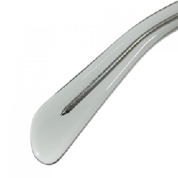 Kính mát Celine CL40297U 624447