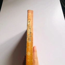 CĂN - DUYÊN TIỀN - ĐỊNH 527595