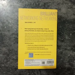 Thật Đơn Giản: Tạo Dựng Quan Hệ - Steven D'Souza 975419