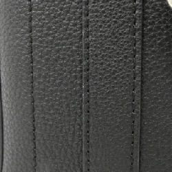 Louis Vuitton LV Colorado Da Bê Truyền Thống EW M11615 Túi Đeo Vai - Hàng hiệu Chính Hãng 764207