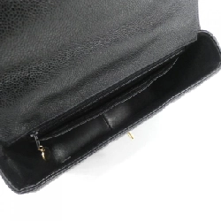 【Vintage】Túi Chanel 619875