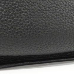 Túi xách vai Hermès Évelyne 3 GM 056275CK 612256