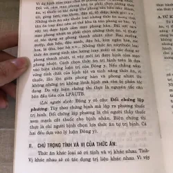 Liệu pháp ăn uống phòng trị bịnh cho người già 993522