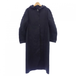 MACKINTOSH ALYX Coat - Hàng hiệu Authentic