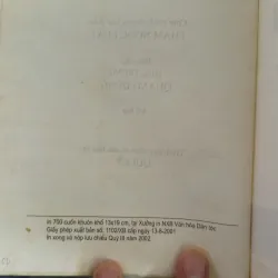 Trí tuệ Tùng Thư - Trí Thắng 689419