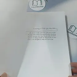 Tình yêu đau đớn thế - Đằng Qua 688597