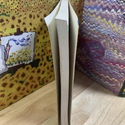 Những Người Khám Phá Thế Giới Bí Ẩn, Einstein, Freud 719382