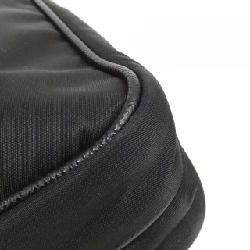 Túi đeo vai Prada 2VH118 - Hàng hiệu Chính hãng 768292