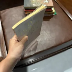 LÝ QUANG DIỆU – BÀN VỀ CẦM QUYỀN- K5 1044610